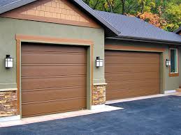 garage door repair Encino ca
